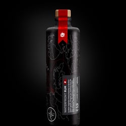 3D Packshot