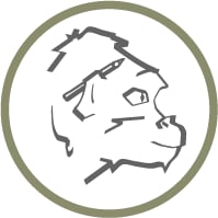 Wendelburg GmbH
