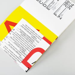Slanted-Publiaktionen-Slanted-Publishers-Support-Independent-Type 03