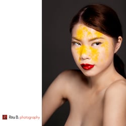 woman 050