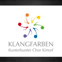 Klangfarben, Chor Kirtorf