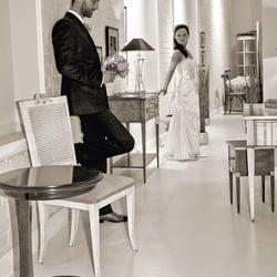 Hochzeit_004