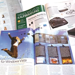 vista5