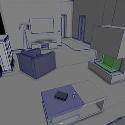 lukas-reisinger-wireframe-rev2
