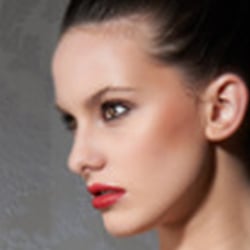 GlamRock 1475