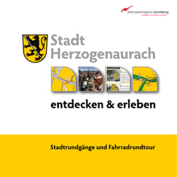 Titel