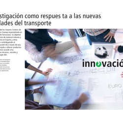 Transportation