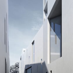 homebase2.com – Architekturvisualisierung – Hannover City 2020+