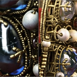 Detail