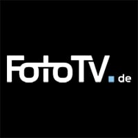 FotoTV. Stellar Attractions GmbH & Co. KG