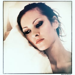 Jen 2.0