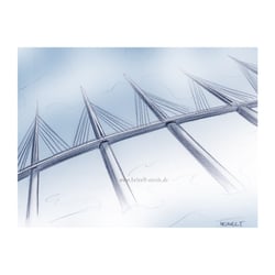 Storyboard [Voestalpine AG] / Meta Design / Leistung 05