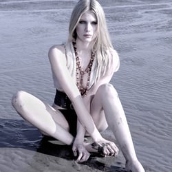 Fashion 7