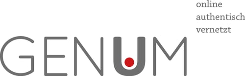 GENUM – Agentur für Online-Marketing & Social Media