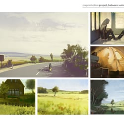 portfolio schaeper-20