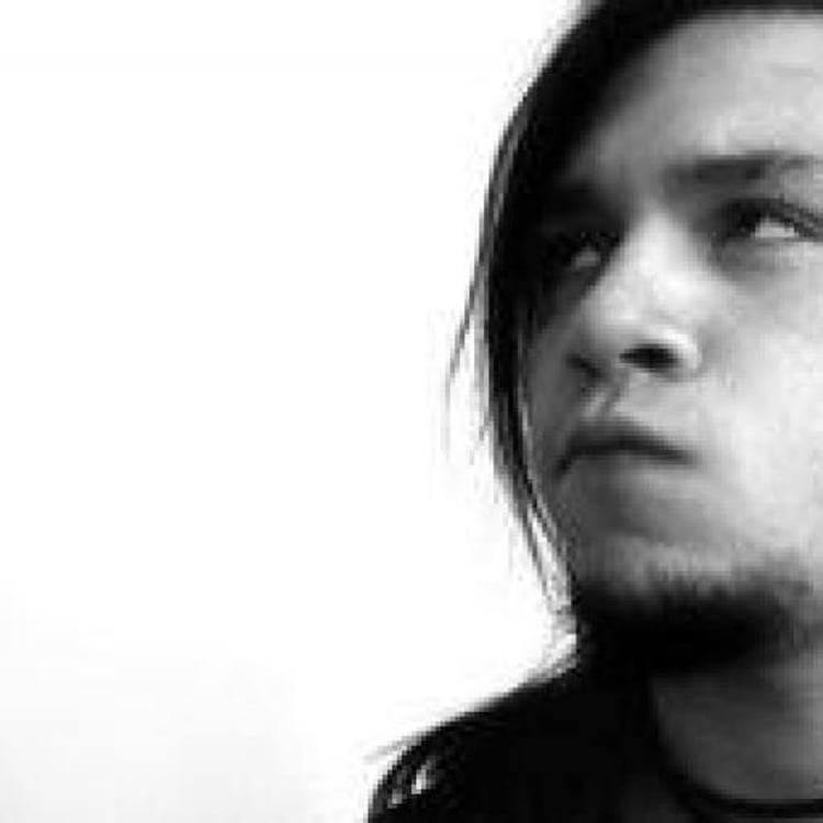 Adrian Block