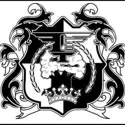 Heraldical_forPramindedTree (Vector)