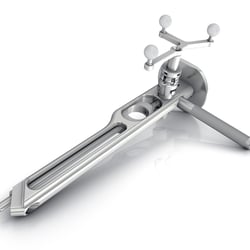 Ortho instrument