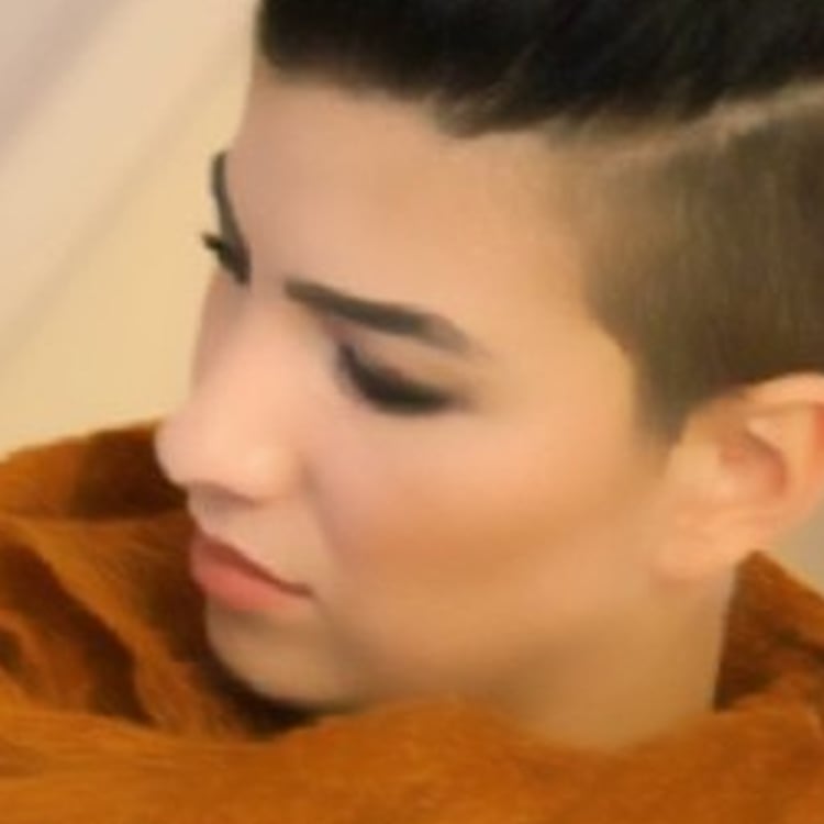 Ceylan Tuncbilek