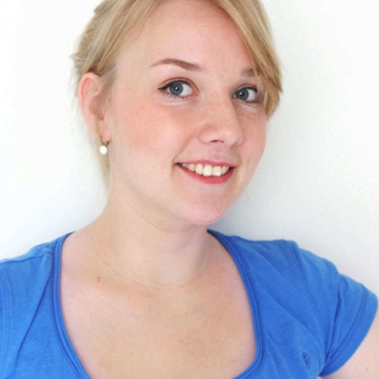 Esther Gollan