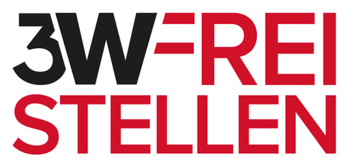 3W IMAGE GmbH – Bilder Freistellen -