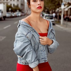 Fashion