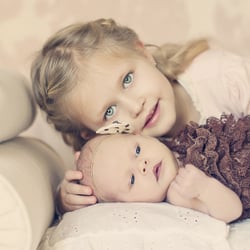 J&L