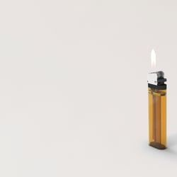 lighter