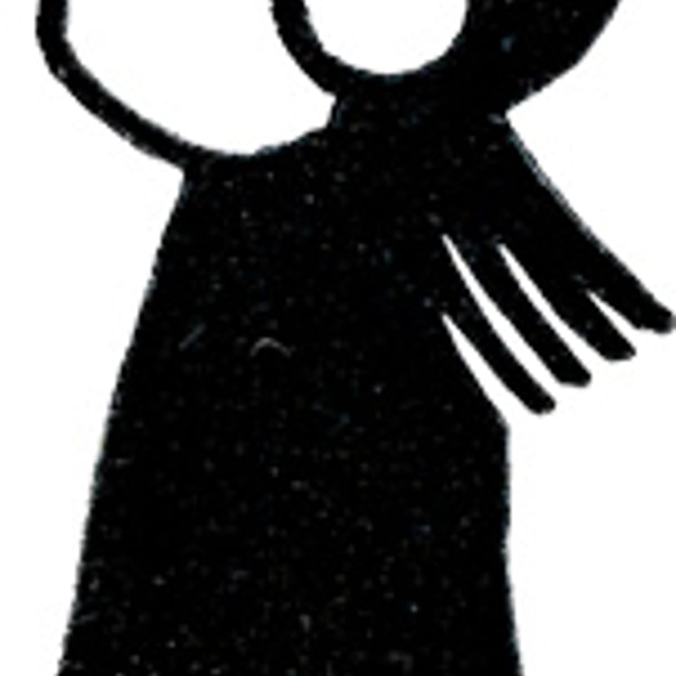 Arleta Szalast