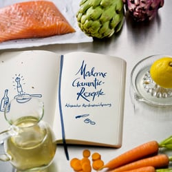 Foodstill 1