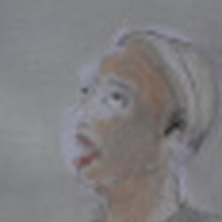 Judith,F. Hebbel, 2014