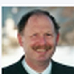 Ruhpolding – online Rathaus