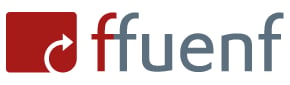 ffuenf – Philipp Pra & Achim Rosenhagen GbR