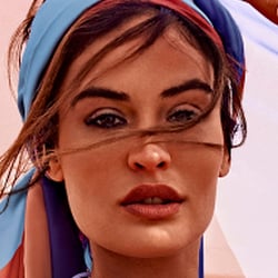 Tavinho Costa – Photographer
