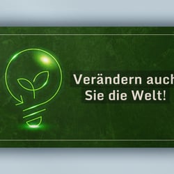 Keynote Präsentation