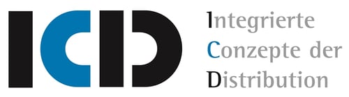 ICD Hamburg GmbH