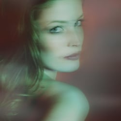 Photography Julia Pommerenke