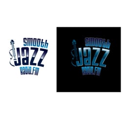 logo2