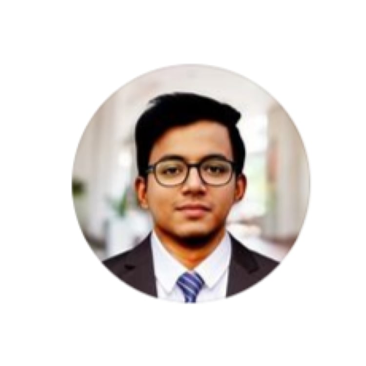 Rudra Hossain