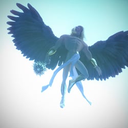 Engel