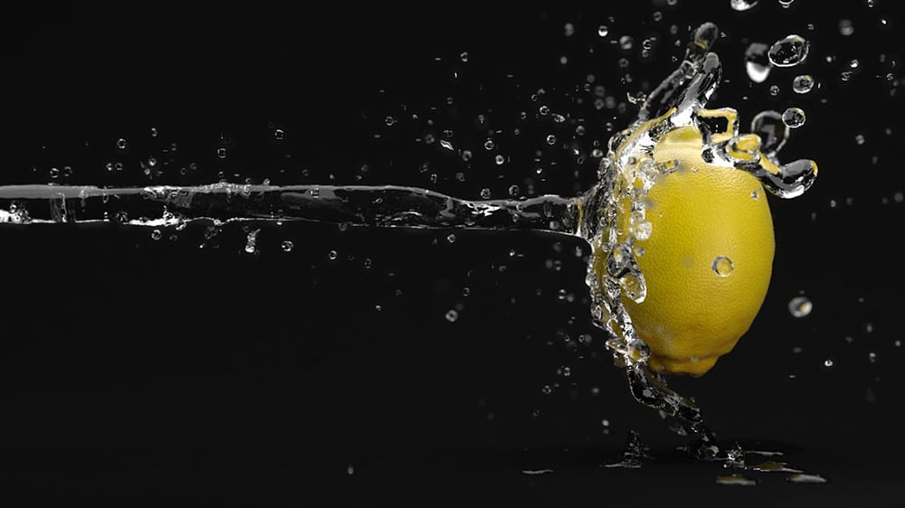 Fotorealistische 3D Visualsierungen und Animationen