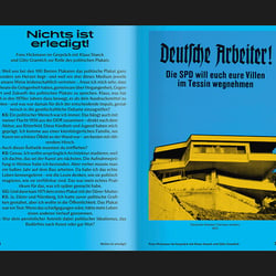 Slanted-100-beste-plakate-24 13