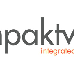 Logoentwicklung „kompaktwerk“