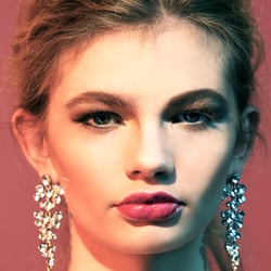 Rita Lagune Styling 11
