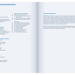 DEPFA Bank | Annual Report 2019