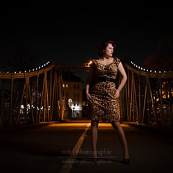 nm photograpie Sari 230301 006