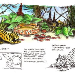 tiger004