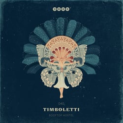 timboletti