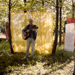 Musikvideo Screenshot 40