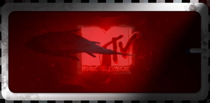 MTV Pitch